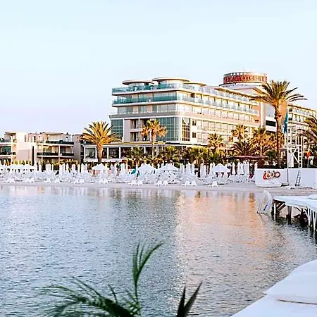 Ilica Hotel Spa & Wellness Resort-3